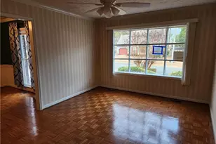 3905 Clearwater Dr, Fayetteville, NC 28311 - Photo 2