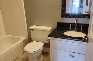 3905 Clearwater Dr, Fayetteville, NC 28311 - Photo 8