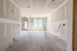 205 4th St, Erwin, NC 28339 - Photo 6