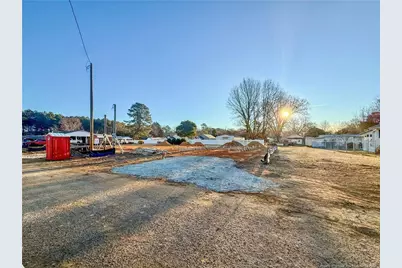 205 4th Street, Erwin, NC 28339 - Photo 1