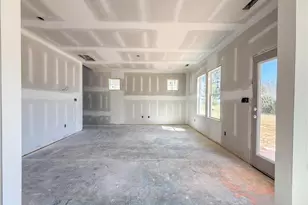 205 4th St, Erwin, NC 28339 - Photo 8