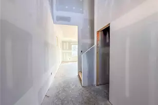 205 4th St, Erwin, NC 28339 - Photo 2