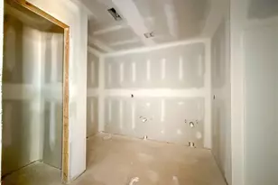 205 4th St, Erwin, NC 28339 - Photo 10