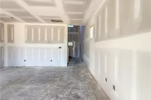 205 4th St, Erwin, NC 28339 - Photo 4