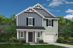 372 Dartmoor Ln, Raeford, NC 28376 - Photo 1