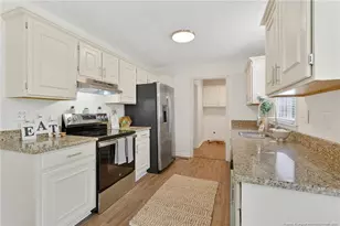 6250 Waldos Beach Rd, Fayetteville, NC 28306 - Photo 24