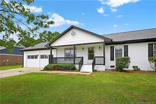 6250 Waldos Beach Rd, Fayetteville, NC 28306 - Photo 4