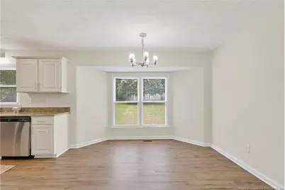 6250 Waldos Beach Road, Fayetteville, NC 28306 - Photo 28