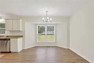 6250 Waldos Beach Rd, Fayetteville, NC 28306 - Photo 28