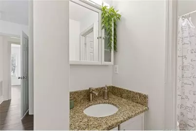 6250 Waldos Beach Road, Fayetteville, NC 28306 - Photo 38
