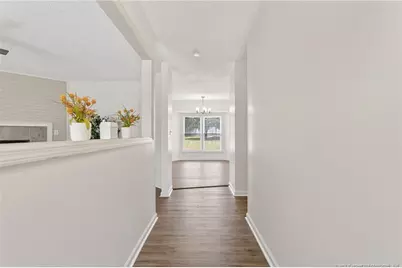 6250 Waldos Beach Road, Fayetteville, NC 28306 - Photo 8