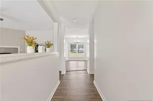 6250 Waldos Beach Rd, Fayetteville, NC 28306 - Photo 8