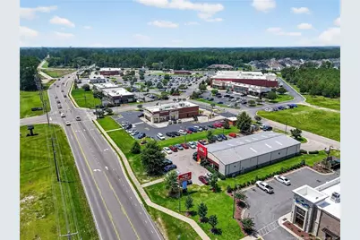 6250 Waldos Beach Road, Fayetteville, NC 28306 - Photo 50