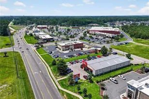 6250 Waldos Beach Rd, Fayetteville, NC 28306 - Photo 50