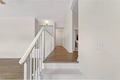 6250 Waldos Beach Road, Fayetteville, NC 28306 - Photo 16