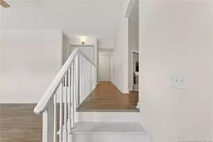 6250 Waldos Beach Rd, Fayetteville, NC 28306 - Photo 16