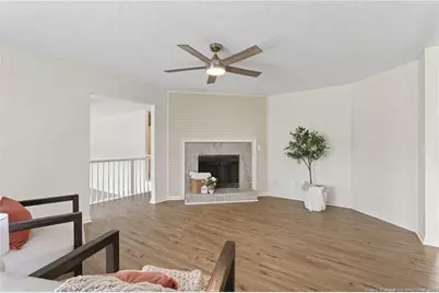 6250 Waldos Beach Road, Fayetteville, NC 28306 - Photo 10