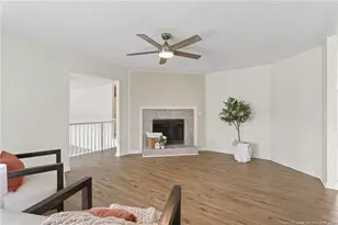 6250 Waldos Beach Rd, Fayetteville, NC 28306 - Photo 10