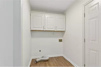 6250 Waldos Beach Road, Fayetteville, NC 28306 - Photo 20