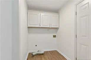 6250 Waldos Beach Rd, Fayetteville, NC 28306 - Photo 20