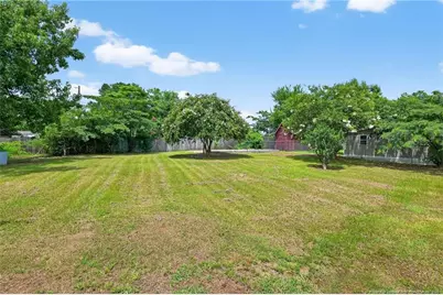 6250 Waldos Beach Road, Fayetteville, NC 28306 - Photo 40