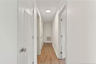 6250 Waldos Beach Rd, Fayetteville, NC 28306 - Photo 30