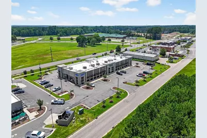 6250 Waldos Beach Road, Fayetteville, NC 28306 - Photo 48