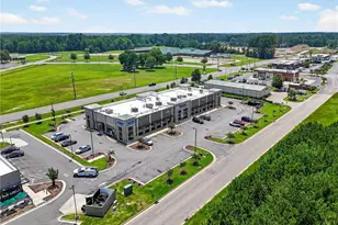 6250 Waldos Beach Rd, Fayetteville, NC 28306 - Photo 48