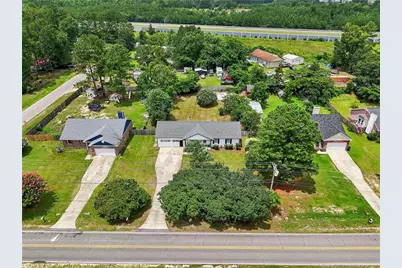 6250 Waldos Beach Road, Fayetteville, NC 28306 - Photo 46