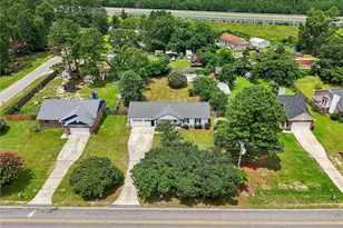 6250 Waldos Beach Rd, Fayetteville, NC 28306 - Photo 46