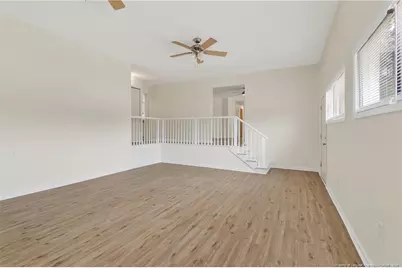 6250 Waldos Beach Road, Fayetteville, NC 28306 - Photo 14