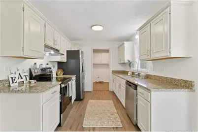 6250 Waldos Beach Road, Fayetteville, NC 28306 - Photo 22