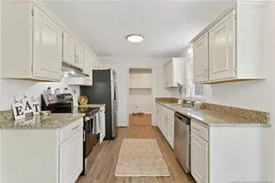 6250 Waldos Beach Rd, Fayetteville, NC 28306 - Photo 22