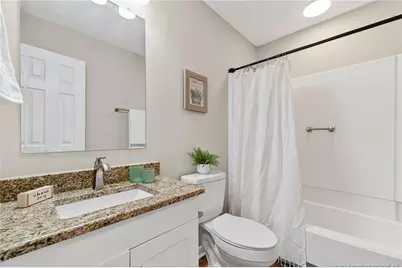 504 Singletary Place, Fayetteville, NC 28314 - Photo 18