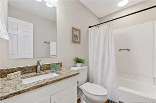 504 Singletary Pl, Fayetteville, NC 28314 - Photo 18