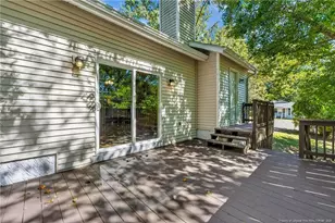 504 Singletary Pl, Fayetteville, NC 28314 - Photo 30