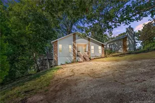 504 Singletary Pl, Fayetteville, NC 28314 - Photo 2