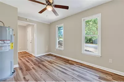 504 Singletary Place, Fayetteville, NC 28314 - Photo 14