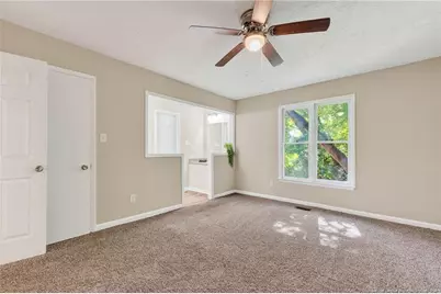 504 Singletary Place, Fayetteville, NC 28314 - Photo 24