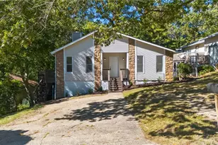 504 Singletary Pl, Fayetteville, NC 28314 - Photo 32