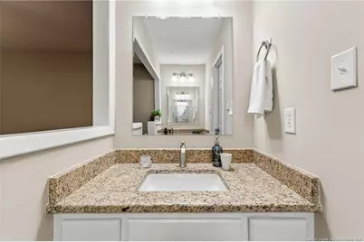 504 Singletary Place, Fayetteville, NC 28314 - Photo 26