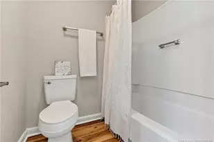 504 Singletary Pl, Fayetteville, NC 28314 - Photo 28