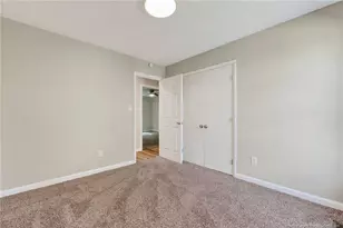 504 Singletary Pl, Fayetteville, NC 28314 - Photo 20