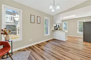 504 Singletary Pl, Fayetteville, NC 28314 - Photo 10