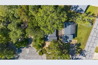 504 Singletary Place, Fayetteville, NC 28314 - Photo 34