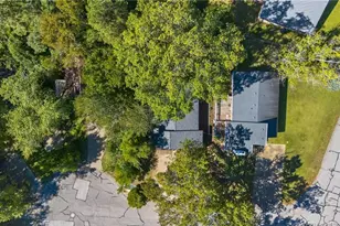 504 Singletary Pl, Fayetteville, NC 28314 - Photo 34