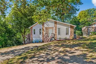 504 Singletary Pl, Fayetteville, NC 28314 - Photo 1