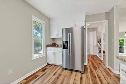 504 Singletary Place, Fayetteville, NC 28314 - Photo 8