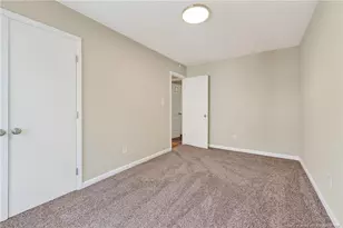 504 Singletary Pl, Fayetteville, NC 28314 - Photo 22