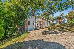 504 Singletary Pl, Fayetteville, NC 28314 - Photo 2